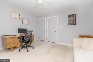 400 Teresa Marie Ct, Bel Air, MD 21015 - Photo 51