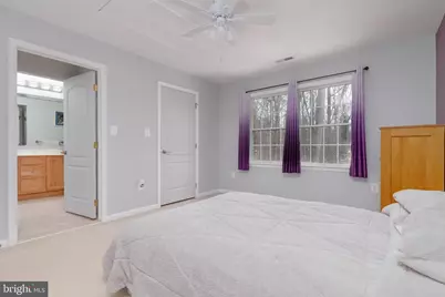 400 Teresa Marie Court, Bel Air, MD 21015 - Photo 31