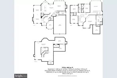400 Teresa Marie Court, Bel Air, MD 21015 - Photo 47