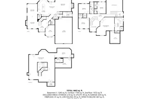 400 Teresa Marie Ct, Bel Air, MD 21015 - Photo 47