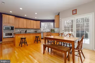 400 Teresa Marie Ct, Bel Air, MD 21015 - Photo 7