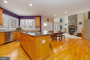 400 Teresa Marie Ct, Bel Air, MD 21015 - Photo 9