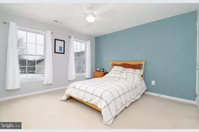 400 Teresa Marie Court, Bel Air, MD 21015 - Photo 29