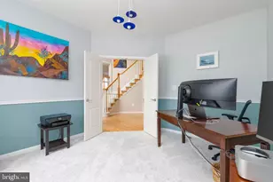 400 Teresa Marie Ct, Bel Air, MD 21015 - Photo 25