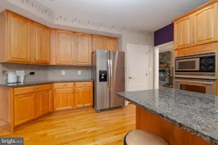 400 Teresa Marie Ct, Bel Air, MD 21015 - Photo 13