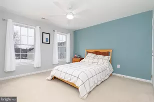 400 Teresa Marie Ct, Bel Air, MD 21015 - Photo 47