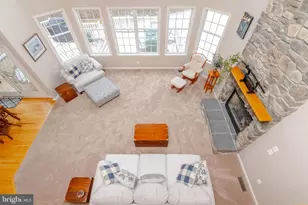 400 Teresa Marie Ct, Bel Air, MD 21015 - Photo 7