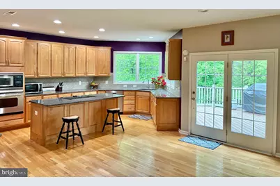 400 Teresa Marie Court, Bel Air, MD 21015 - Photo 7