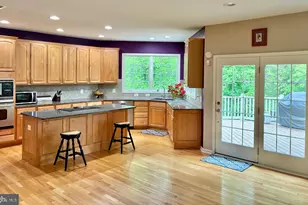 400 Teresa Marie Ct, Bel Air, MD 21015 - Photo 7