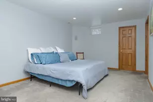 400 Teresa Marie Ct, Bel Air, MD 21015 - Photo 65