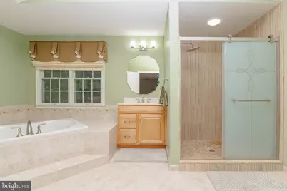 400 Teresa Marie Court, Bel Air, MD 21015 - Photo 23