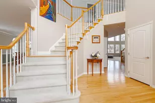 400 Teresa Marie Ct, Bel Air, MD 21015 - Photo 3