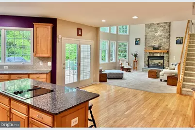 400 Teresa Marie Court, Bel Air, MD 21015 - Photo 5