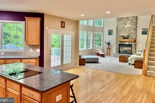 400 Teresa Marie Ct, Bel Air, MD 21015 - Photo 5