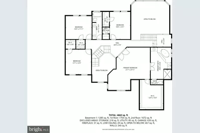400 Teresa Marie Court, Bel Air, MD 21015 - Photo 49