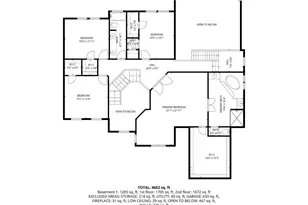 400 Teresa Marie Ct, Bel Air, MD 21015 - Photo 49