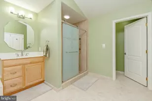 400 Teresa Marie Ct, Bel Air, MD 21015 - Photo 23