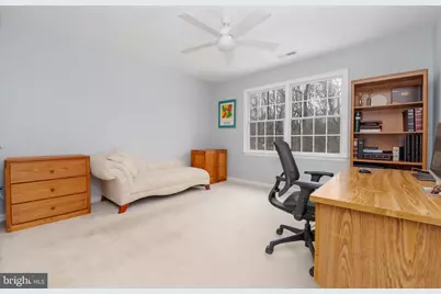 400 Teresa Marie Court, Bel Air, MD 21015 - Photo 27