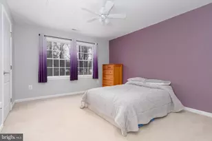 400 Teresa Marie Ct, Bel Air, MD 21015 - Photo 29