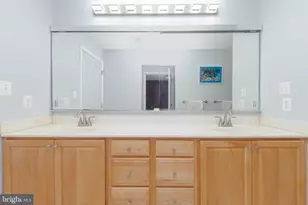 400 Teresa Marie Ct, Bel Air, MD 21015 - Photo 43