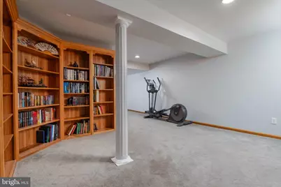 400 Teresa Marie Court, Bel Air, MD 21015 - Photo 35