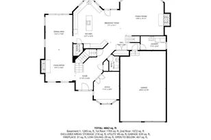 400 Teresa Marie Ct, Bel Air, MD 21015 - Photo 49