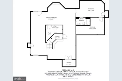 400 Teresa Marie Court, Bel Air, MD 21015 - Photo 51