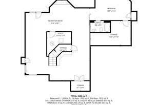 400 Teresa Marie Ct, Bel Air, MD 21015 - Photo 51