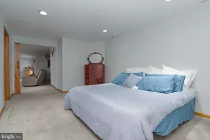 400 Teresa Marie Ct, Bel Air, MD 21015 - Photo 39