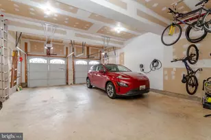 400 Teresa Marie Ct, Bel Air, MD 21015 - Photo 41