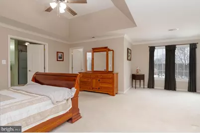400 Teresa Marie Court, Bel Air, MD 21015 - Photo 19