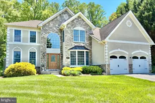 400 Teresa Marie Ct, Bel Air, MD 21015 - Photo 1