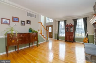 400 Teresa Marie Ct, Bel Air, MD 21015 - Photo 21