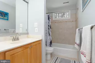 400 Teresa Marie Ct, Bel Air, MD 21015 - Photo 45