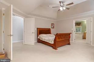 400 Teresa Marie Ct, Bel Air, MD 21015 - Photo 17