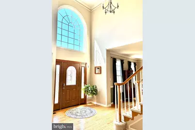 400 Teresa Marie Court, Bel Air, MD 21015 - Photo 9