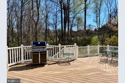 400 Teresa Marie Court, Bel Air, MD 21015 - Photo 45