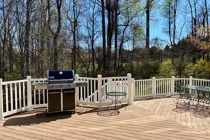 400 Teresa Marie Ct, Bel Air, MD 21015 - Photo 45