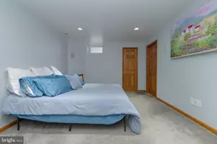 400 Teresa Marie Ct, Bel Air, MD 21015 - Photo 63