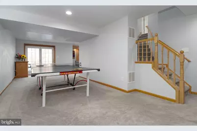 400 Teresa Marie Court, Bel Air, MD 21015 - Photo 33