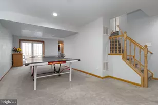 400 Teresa Marie Ct, Bel Air, MD 21015 - Photo 33