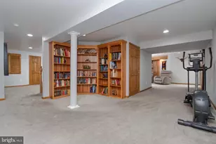 400 Teresa Marie Ct, Bel Air, MD 21015 - Photo 35