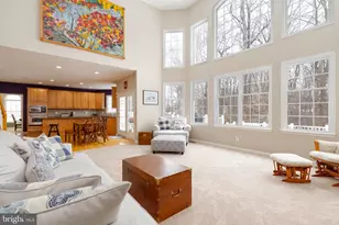 400 Teresa Marie Ct, Bel Air, MD 21015 - Photo 5