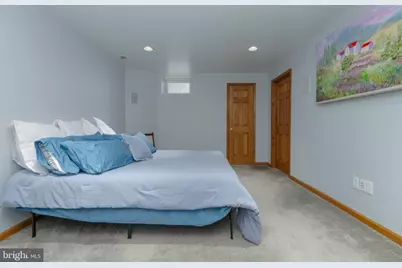 400 Teresa Marie Court, Bel Air, MD 21015 - Photo 39
