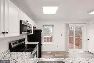 1421 St Michael Ct, Edgewood, MD 21040 - Photo 9