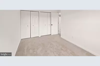 1421 Saint Michael Court, Edgewood, MD 21040 - Photo 17