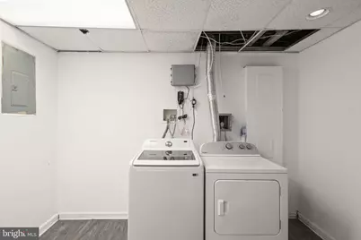 1421 Saint Michael Court, Edgewood, MD 21040 - Photo 23