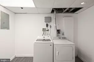 1421 St Michael Ct, Edgewood, MD 21040 - Photo 23