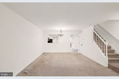 1421 Saint Michael Court, Edgewood, MD 21040 - Photo 3