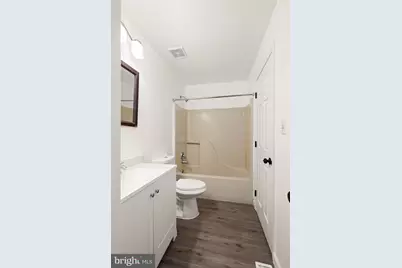 1421 Saint Michael Court, Edgewood, MD 21040 - Photo 15